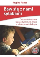 Baw się z nami sylabami